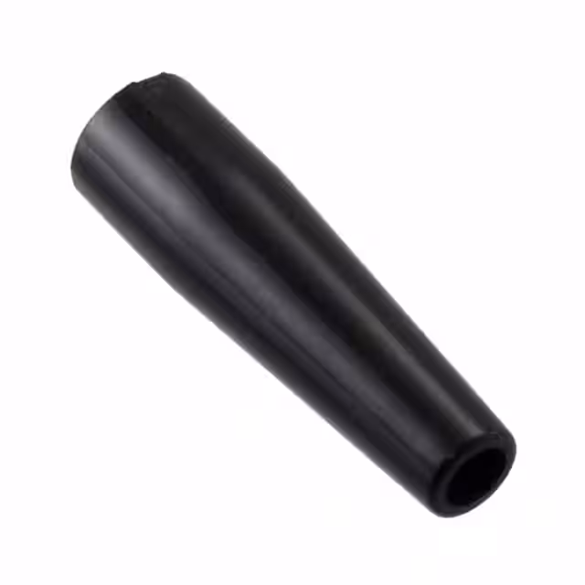 GMB.00.028.DN LEMO  Accessori per connettori circolari